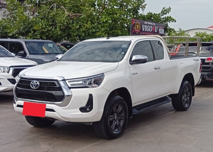 TOYOTA
             
                 for Sale for Sale