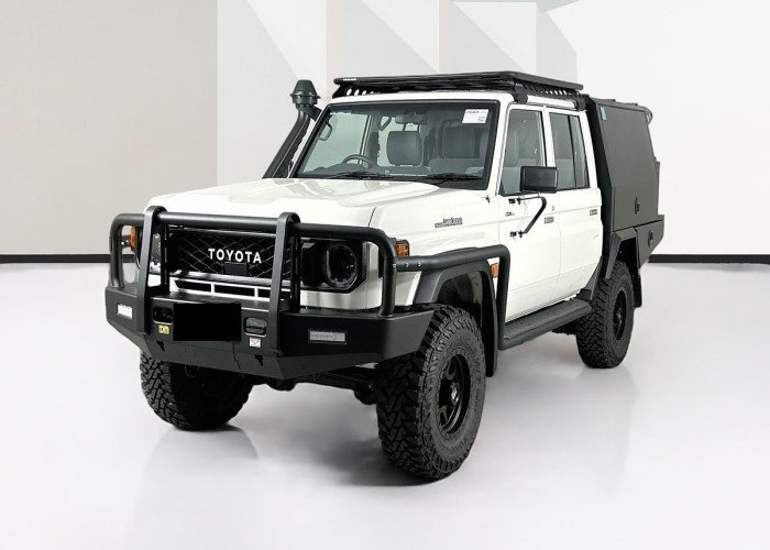 TOYOTA
             
                 for Sale for Sale