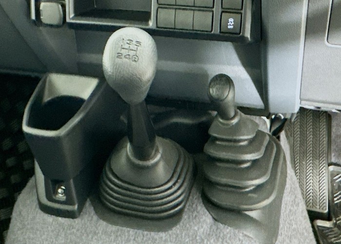 Used 1
                    TOYOTA
                     for Sale Image