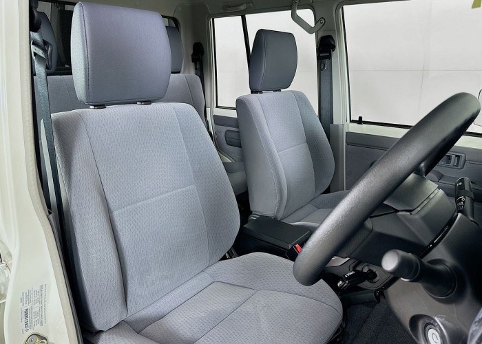 Used 1
                    TOYOTA
                     for Sale Image