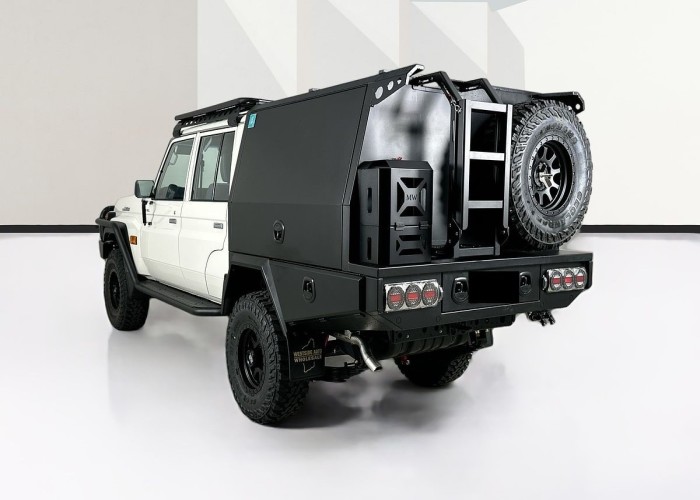 Used 1
                    TOYOTA
                     for Sale Image