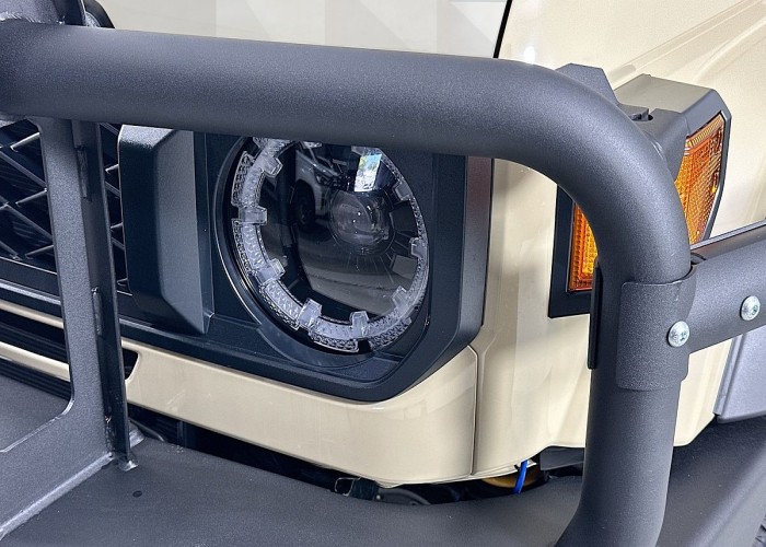 Used 1
                    TOYOTA
                     for Sale Image