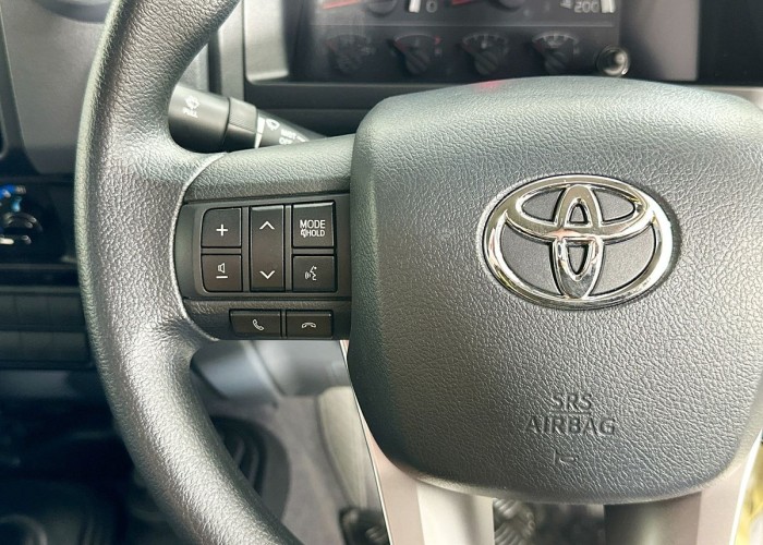 Used 1
                    TOYOTA
                     for Sale Image