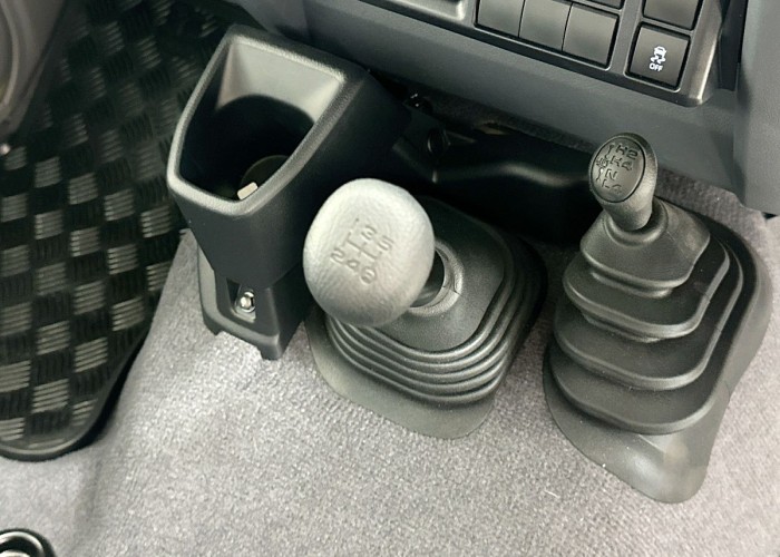 Used 1
                    TOYOTA
                     for Sale Image