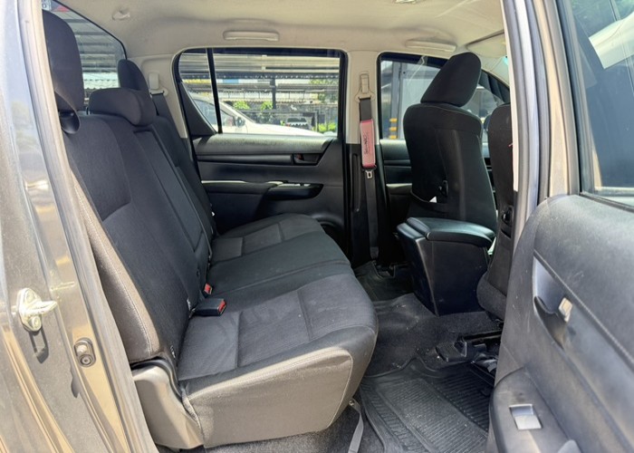Used 3
                    TOYOTA
                     for Sale Image