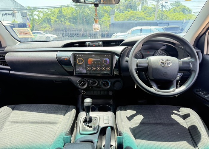 Used 3
                    TOYOTA
                     for Sale Image