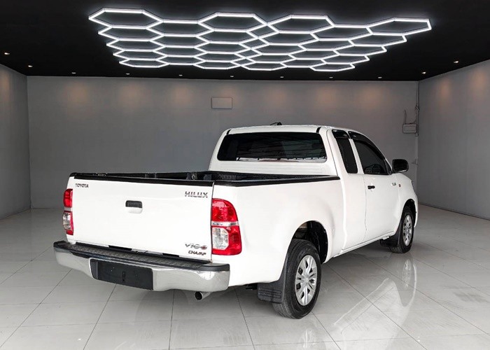 Used 6
                    TOYOTA
                     for Sale Image