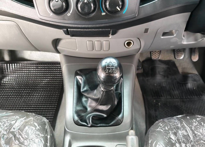 Used 6
                    TOYOTA
                     for Sale Image