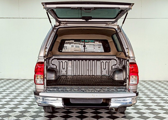 Used 11
                    TOYOTA
                     for Sale Image