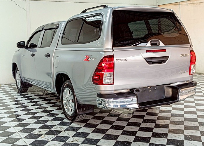 Used 11
                    TOYOTA
                     for Sale Image