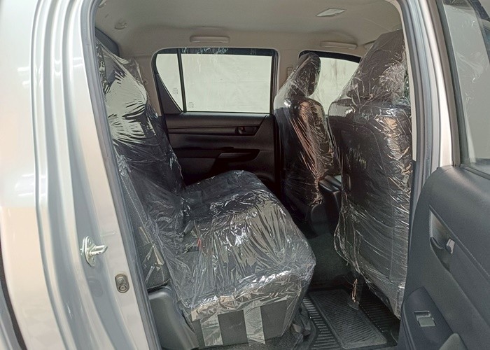 Used 11
                    TOYOTA
                     for Sale Image