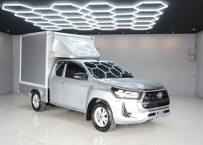 Used 5
                    TOYOTA
                     for Sale Image