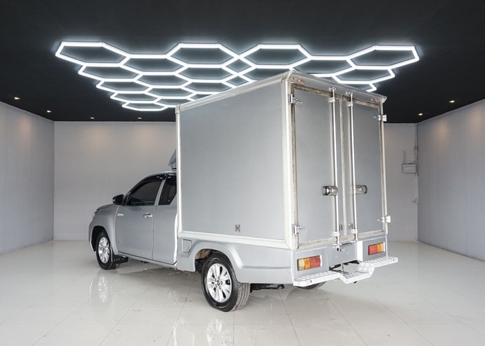Used 5
                    TOYOTA
                     for Sale Image