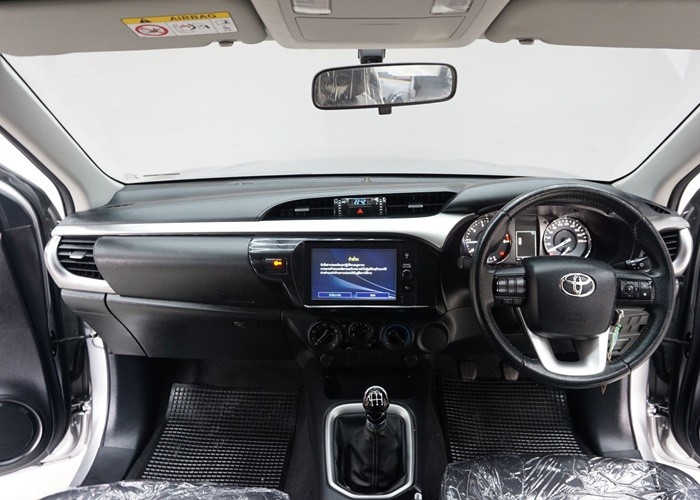 Used 5
                    TOYOTA
                     for Sale Image