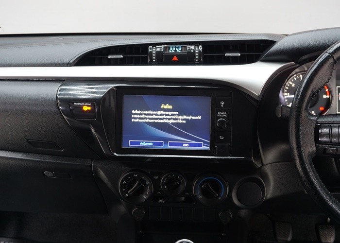 Used 5
                    TOYOTA
                     for Sale Image