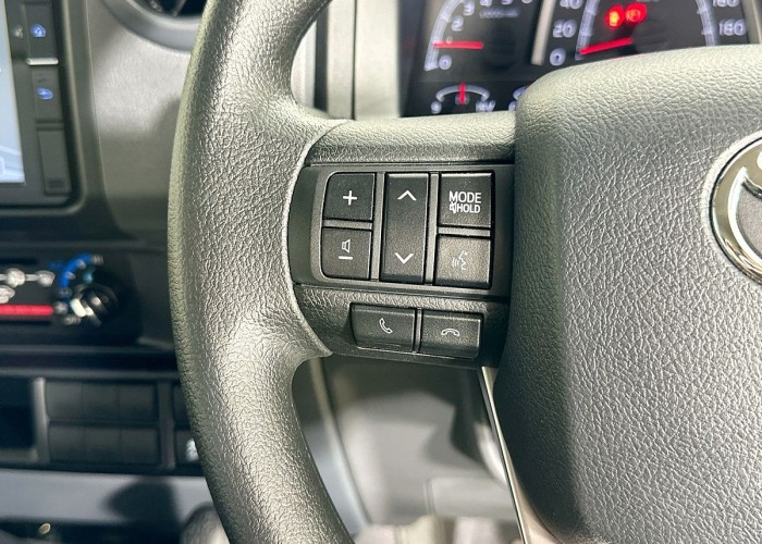 Used 1
                    TOYOTA
                     for Sale Image