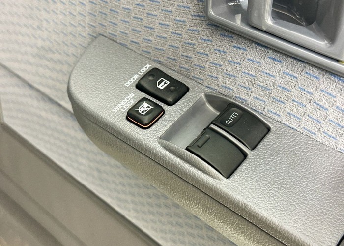 Used 1
                    TOYOTA
                     for Sale Image