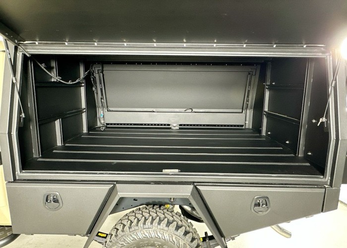 Used 1
                    TOYOTA
                     for Sale Image