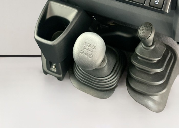 Used 1
                    TOYOTA
                     for Sale Image