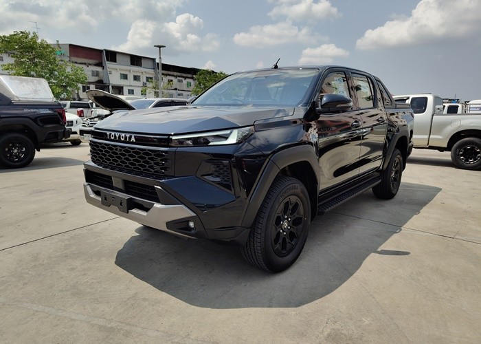 TOYOTA
             
                 for Sale for Sale