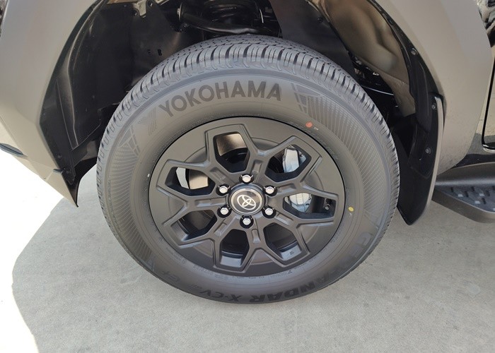 Used 3
                    TOYOTA
                     for Sale Image