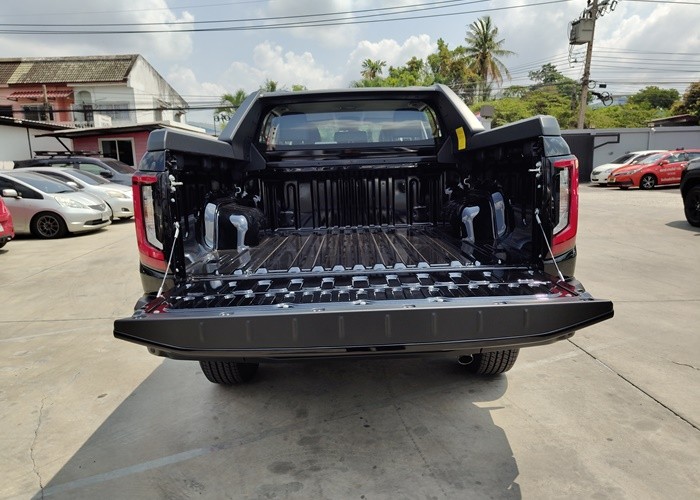 Used 3
                    TOYOTA
                     for Sale Image