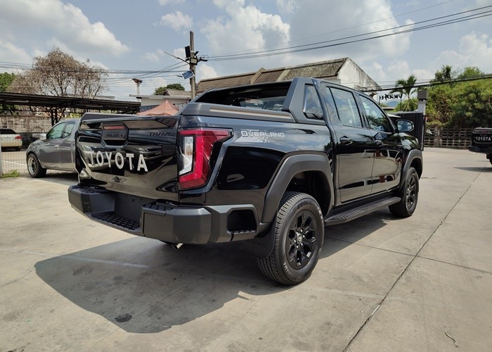 Used 3
                    TOYOTA
                     for Sale Image