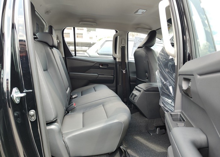 Used 3
                    TOYOTA
                     for Sale Image