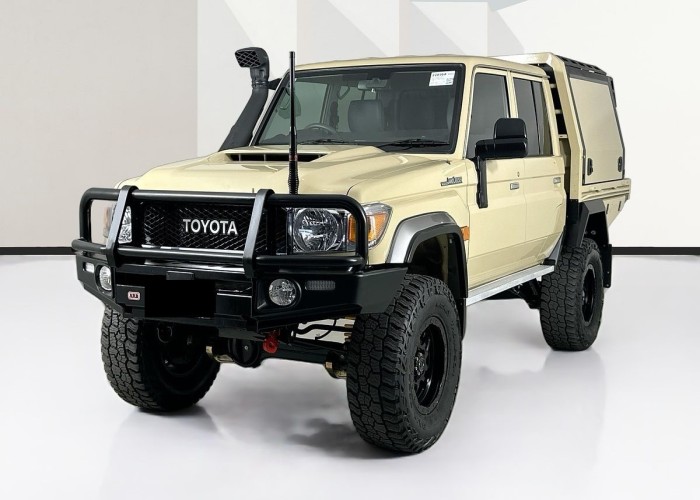 TOYOTA
             
                 for Sale for Sale