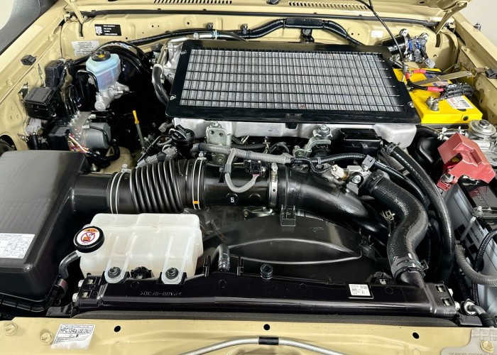 Used 1
                    TOYOTA
                     for Sale Image