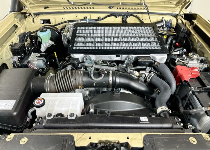 Used 1
                    TOYOTA
                     for Sale Image