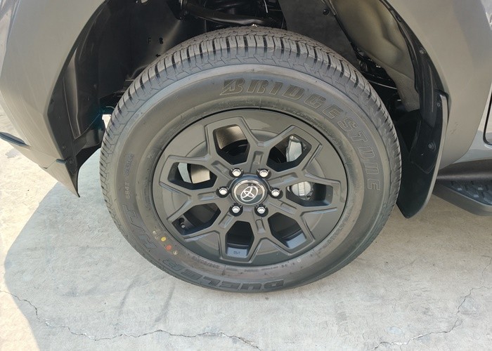 Used 3
                    TOYOTA
                     for Sale Image