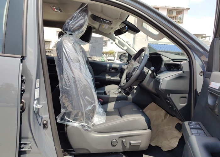 Used 3
                    TOYOTA
                     for Sale Image