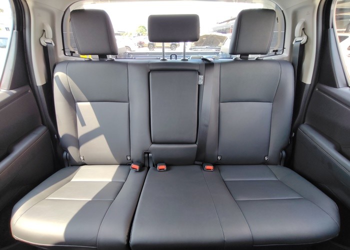 Used 3
                    TOYOTA
                     for Sale Image