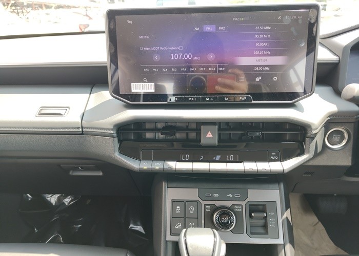 Used 3
                    TOYOTA
                     for Sale Image