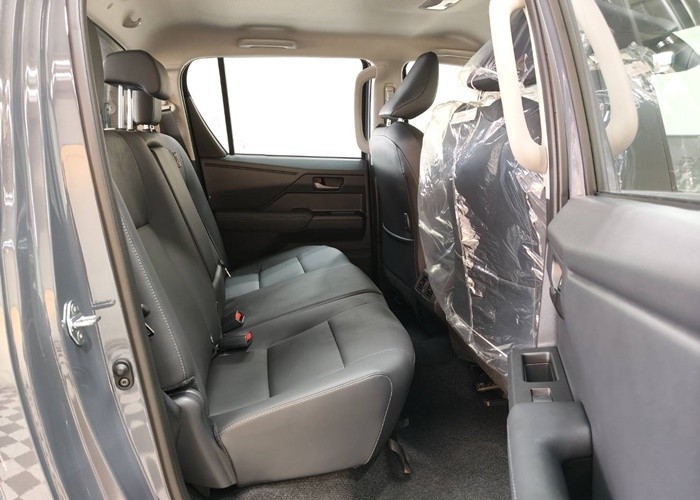 Used 3
                    TOYOTA
                     for Sale Image