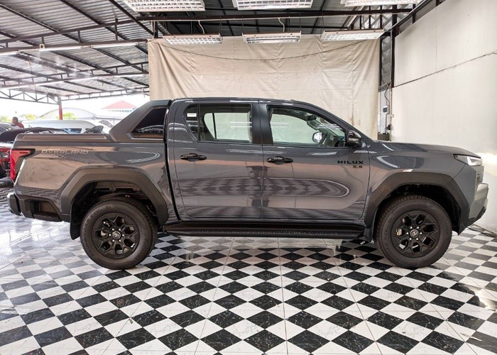 Used 3
                    TOYOTA
                     for Sale Image