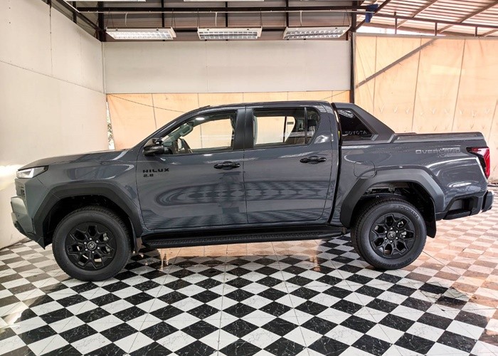 Used 3
                    TOYOTA
                     for Sale Image