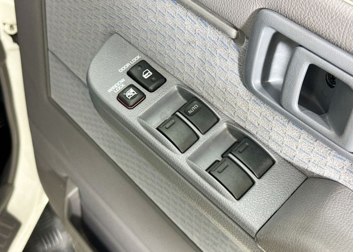 Used 1
                    TOYOTA
                     for Sale Image