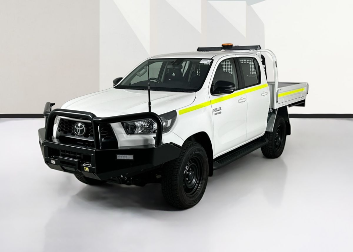 TOYOTA
             
                 for Sale for Sale