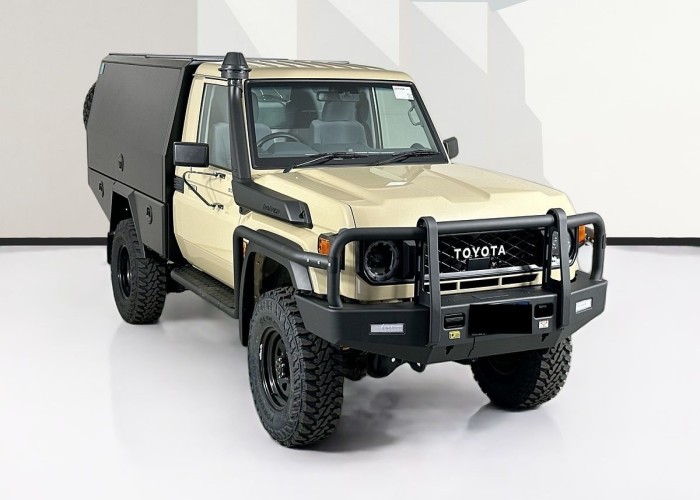 TOYOTA
             
                 for Sale for Sale