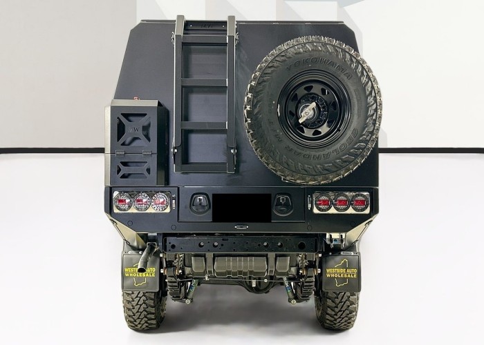 Used 1
                    TOYOTA
                     for Sale Image