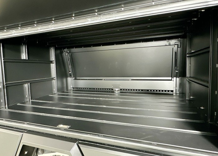 Used 1
                    TOYOTA
                     for Sale Image