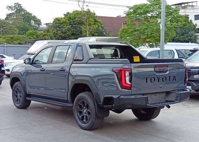 Used 3
                    TOYOTA
                     for Sale Image