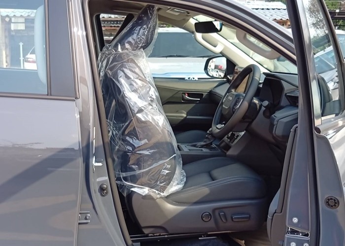 Used 3
                    TOYOTA
                     for Sale Image