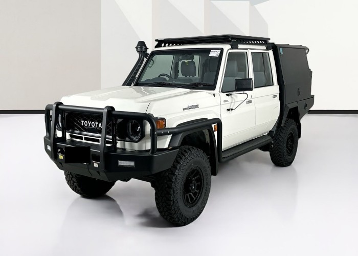 TOYOTA
             
                 for Sale for Sale