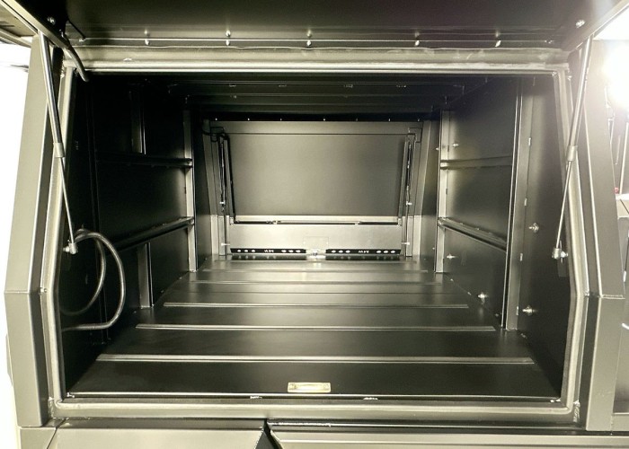 Used 1
                    TOYOTA
                     for Sale Image