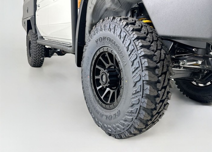 Used 1
                    TOYOTA
                     for Sale Image