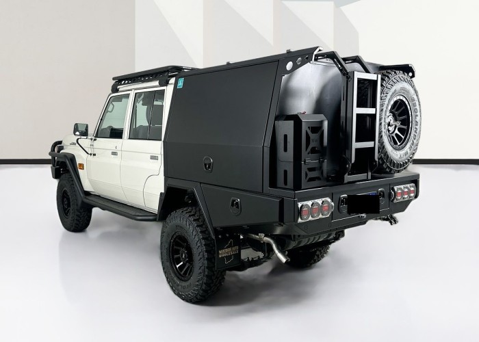 Used 1
                    TOYOTA
                     for Sale Image