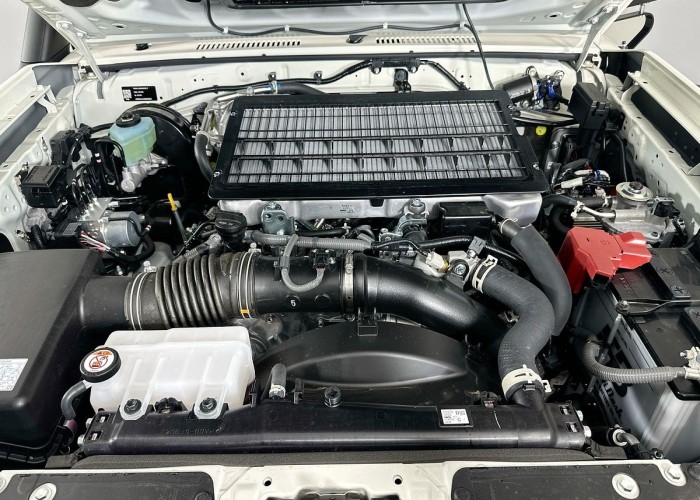 Used 1
                    TOYOTA
                     for Sale Image